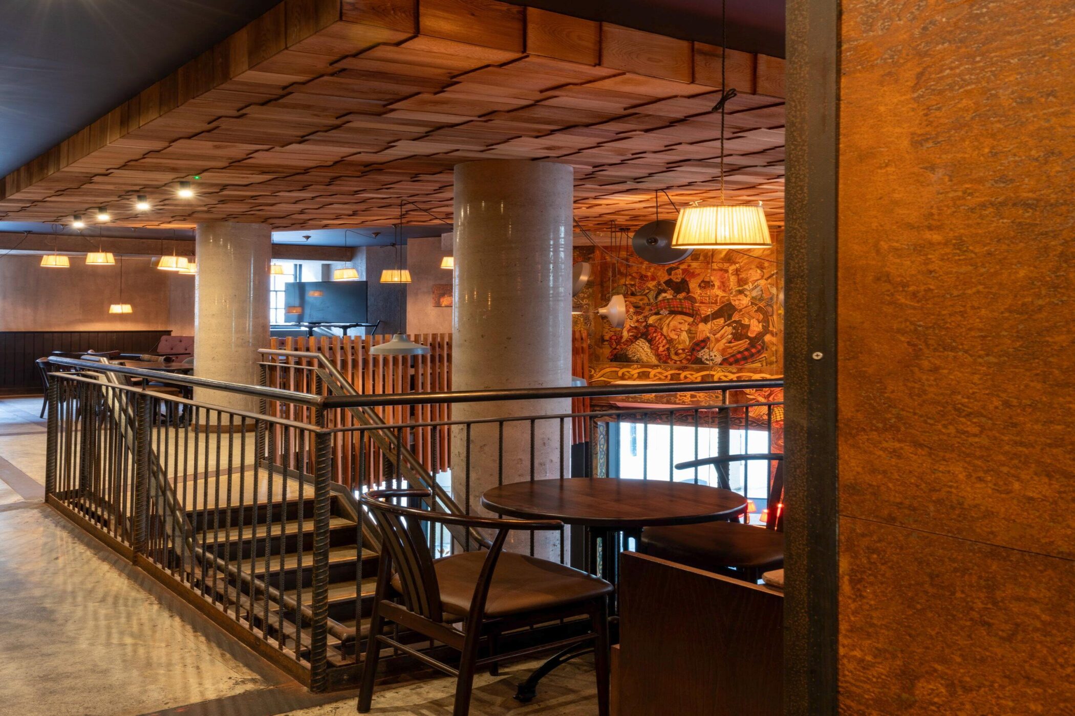 Mackays-on-the-Mile13-e1770809486514 (1)